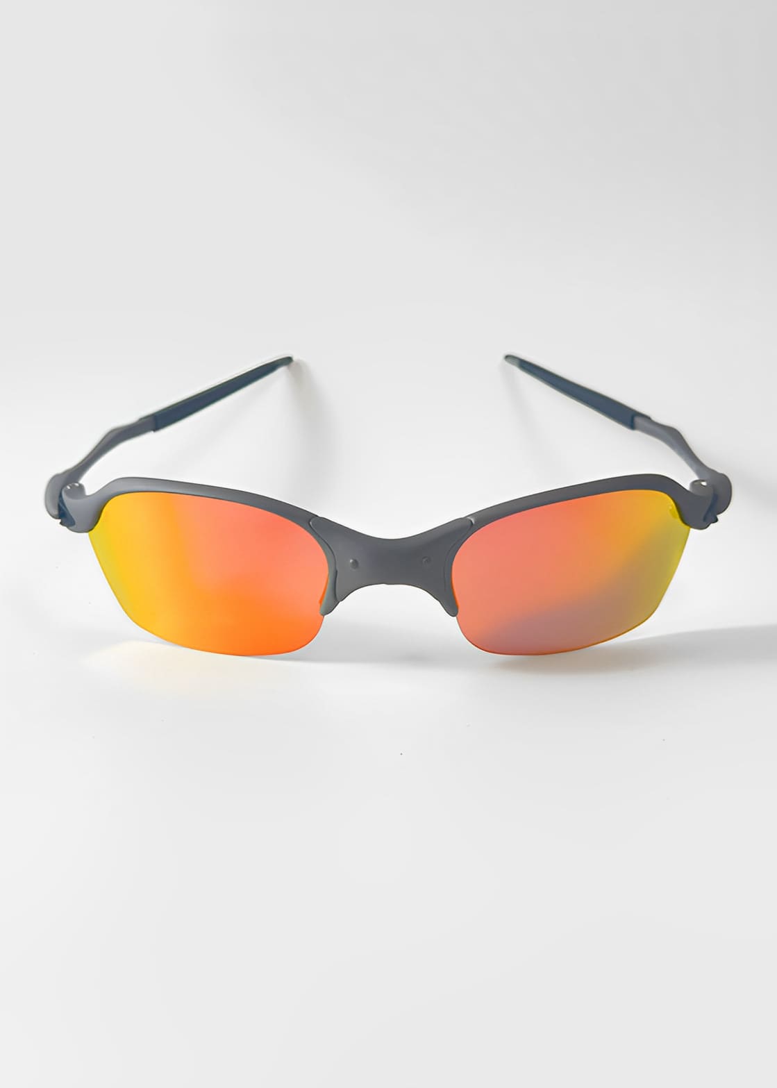 ARCHIVE - 02 METAL EDITION