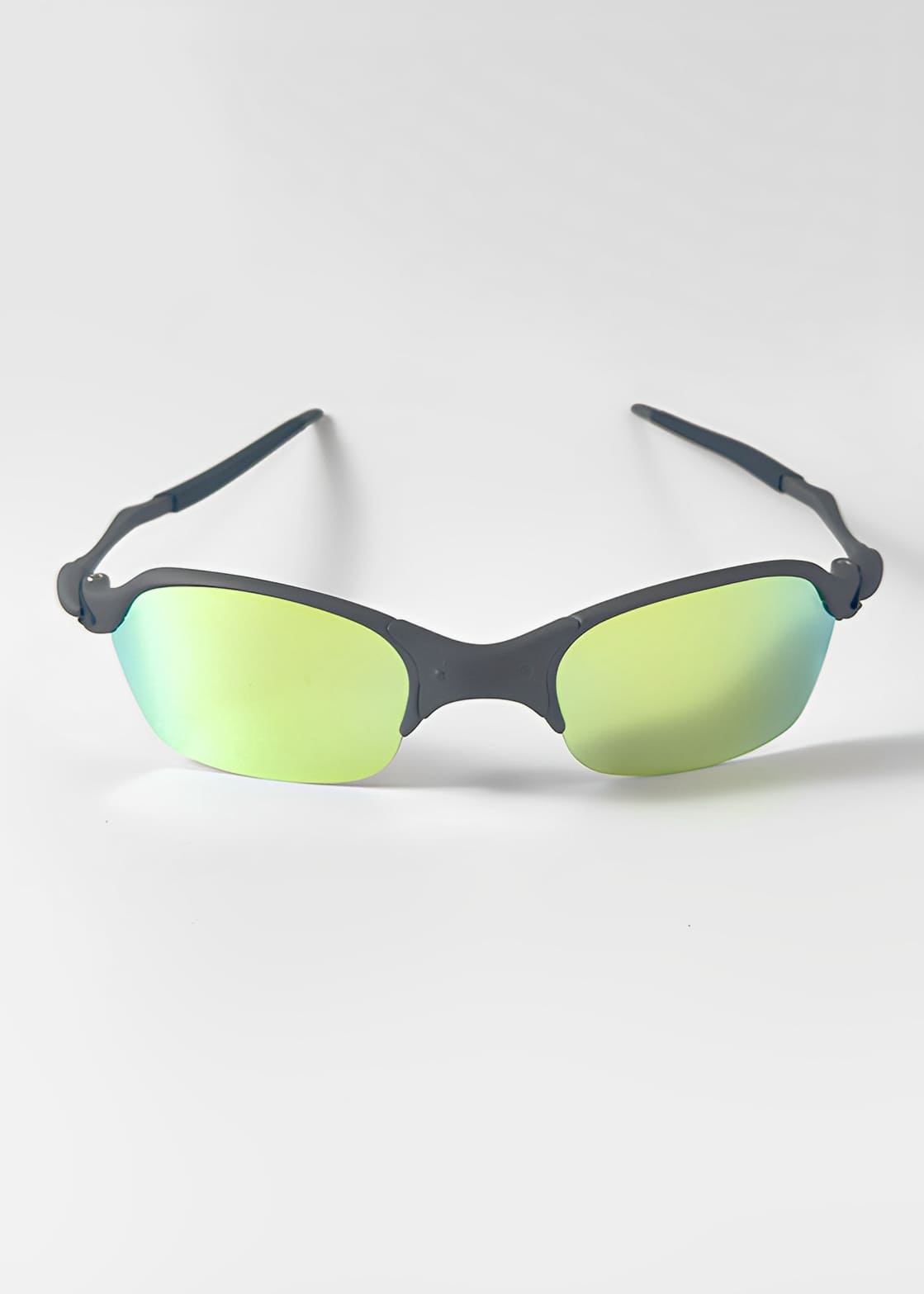 ARCHIVE - 02 METAL EDITION