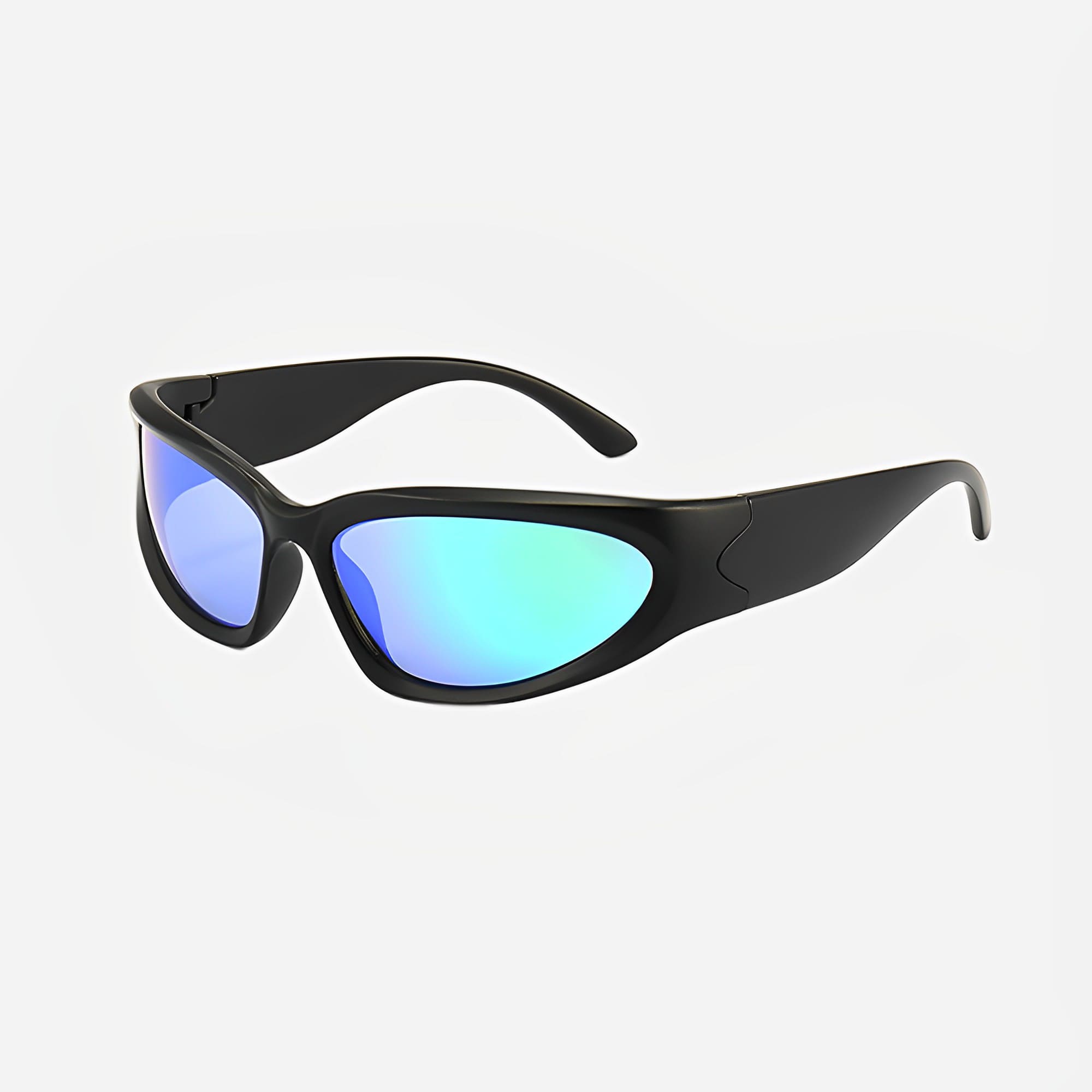 LensKart - Buy Power Sunglasses, Prescription Sunglasses at Discount Price